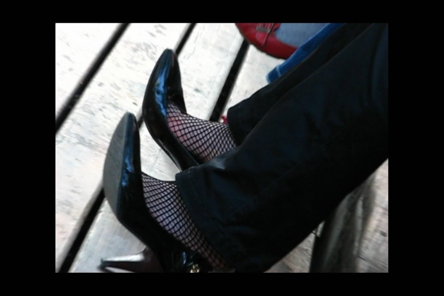 streetsnapshoep[00 01 23][20181209 202016 4]